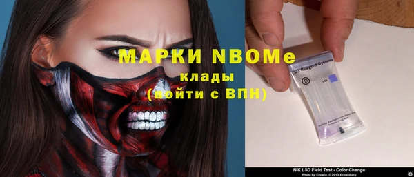 не бодяженный Гусев