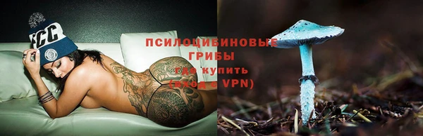 mdpv Гусь-Хрустальный