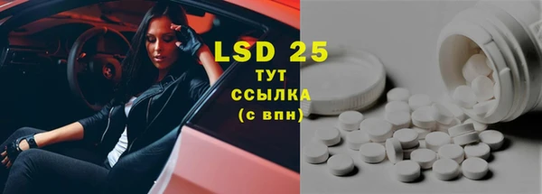 не бодяженный Гусев