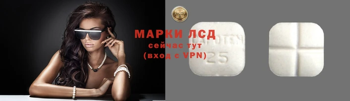 амф Горняк
