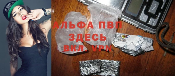 амф Горняк