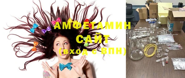не бодяженный Гусев