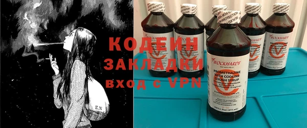 амф Горняк