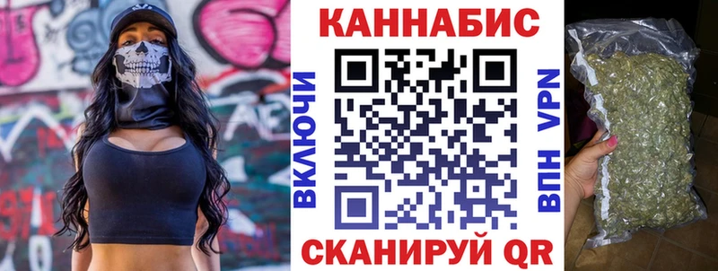 Каннабис SATIVA & INDICA что такое Зверево